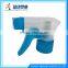 Chinese Products Wholesale Mini Facial Perfume Trigger Sprayer