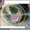 New Style Fitness Sports Hula Hoop