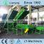 High-quality Conveyor Belt Decline (CBD-*m-*-13)