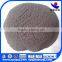 High evaluation Chinese supplier manufacturing of ferro calcium silicon
