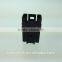Eletronic Plastic injection moulding spare parts for communication