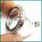 2016 Luxury Stainless Steel Floating Charm Lockets for Women