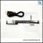 720*480 DIY Cam Module CCTV Wifi IP Wireless camera module with sd card slot full hd camera module