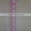 Factory price Large size decoration latex bajie balloons/party bajie latex balloons