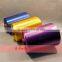 viscose rayon filament yarn dyed in cone 50D-600