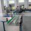 PE Film Shrink Wrapping Machine