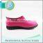 Most popular Removable Cheap men fashion rubber rain boots