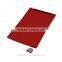 Red 8.5" LCD Writing Note Pad Electronic Drawing Tablet Graphics Board Fashion