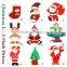 Christmas tree usb flash drive,64gb usb Christmas gift deer shape usb drives1gb