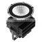 Warehouse used 85-265vac CE ROHS 300w led high bay light
