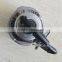 SHANTUI Grader Parts SG18 Start Switch D2500-00000