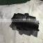 mini excavator track roller for Hitachi ZX50U