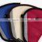 Nylon Child seat belt adjuster seat belt triangle fixator