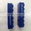 promotional gift brick usb stick bulk 1gb usb flash drives 2gb wholesale usb pen drive