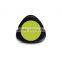 Home And Office Use Qi Certified Universal Wireless Charger Plate qi Wireless Charger for IPhone