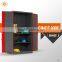 Steel Spare Part Cabinet/Metal WorkshopTool Cabinet