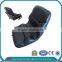 Black and yellow UTV sprare part UTV seat(YY13-B)