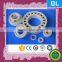 Original high precison Material Ceramic Ball Bearing