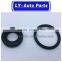 Distributor Seal & O-ring Kit BH3888-EO/30110-PA1-732 Made in Japan