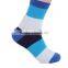 Quality Mens Socks ,Quality Wholesale Socks,Custom Wholesale Socks