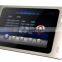 Digital conference room automation iOS control system