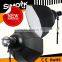 Film Portrait LED Photography Lights High Power DV Photography Video Light