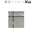 Natural stone paint Integration board with decoration insulation wall board
