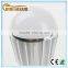60W Equivalent LED Daylight Light Bulb 7w, led 7w e27 bulb light