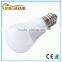 High power Epistar chip 10w e27 led light bulb(ac85-265v)