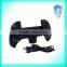 Original Wireless iPega 9023 Bluetooth Game Controller