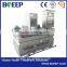 Automatic chlorine polymer dosing system machine