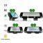 smd solar rechargeable 400 watt led flood light