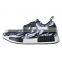 Flynit upper running sport shoes low price