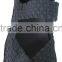 Women Handmade Elastic Woven Shoes HT-99714-007