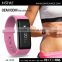 Heart rate monitor,heart rate monitor watch gps,bluetooth heart rate monitor android