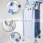 Beauty clinic use painfree hair removal machine SHR FCA SPT MED-160C