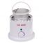 Wholesale Hair Removal Wax Heater/wax Warmer Machine With Ce