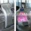 Spa Capsule Prices Weight Loss/infrared Therapy Heating Jade Massage Bed/infrared Slimming Capsule