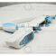 Hot sales 2015 Korea 5 needles facial whitening mesotherapy injector