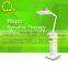 Skin Rejuvenation LED Red Light Therapy Machine/Home Use PDT Machine/Red Light Therapy For Skin Rejuvenation Wrinkle Removal