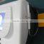 2015 Bet Quality Raynol Laser 30MHz Spider Vein Removal Machine Price