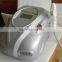 New Products 2016 Hair Removal Salon IPL Machine Lips Hair Removal