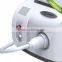 Made in China Wholesale Price Fasion no Painno Side Effect Ipl Pigment Removal Machine