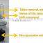 Laser Type and Yes Q-Switch laser tattoo remover price for clinic beauty equipment