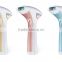 Skin Whitening CosBeauty Portable Home Use CE ROHS PSE Vertical Approved IPL Hair Removal Device With Exchangable Lamp Improve Flexibility