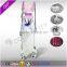 4 in 1 cavitation 40HZ cavi lipo beauty Equipment for fat reducer(OD-S10)