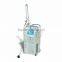 Website Vaginal Laser With Factory Outlet Low Co2 Laser Price