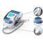 shr elight IPL Laser hair removal machine / CE approved cheapest SHR Machine price / ipl radiancy