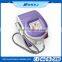2016 Best ce approved used ipl machines for fast palniess hair removal