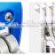 2.6MHZ Ipl Shr / Ipl Shr Machine / Ipl Shr Laser With Three Handle HS-350E Bikini Hair Removal
